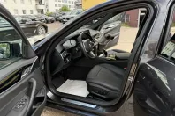 BMW 520 din 2020 cu 82.000 km - oferta BMW115209 - foto 8