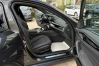 BMW 520 din 2020 cu 82.000 km - oferta BMW115209 - foto 9