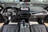 BMW 520 din 2020 cu 82.000 km - oferta BMW115209 - foto 10