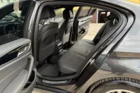 BMW 520 din 2020 cu 82.000 km - oferta BMW115209 - foto 11