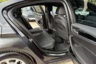 BMW 520 din 2020 cu 82.000 km - oferta BMW115209 - foto 12