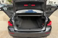 BMW 520 din 2020 cu 82.000 km - oferta BMW115209 - foto 13