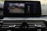 BMW 520 din 2020 cu 82.000 km - oferta BMW115209 - foto 14