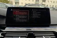 BMW 520 din 2020 cu 82.000 km - oferta BMW115209 - foto 15