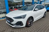 Ford Focus din 2024 cu 14.510 km - oferta FOR115211 - foto 3