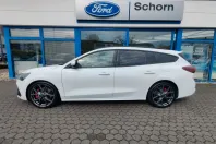 Ford Focus din 2024 cu 14.510 km - oferta FOR115211 - foto 4