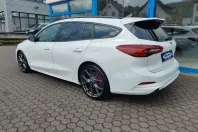 Ford Focus din 2024 cu 14.510 km - oferta FOR115211 - foto 5