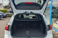 Ford Focus din 2024 cu 14.510 km - oferta FOR115211 - foto 8