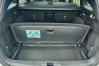 Ford Focus din 2024 cu 14.510 km - oferta FOR115211 - foto 9