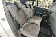 Ford Focus din 2024 cu 14.510 km - oferta FOR115211 - foto 10