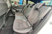 Ford Focus din 2024 cu 14.510 km - oferta FOR115211 - foto 11