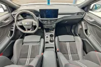 Ford Focus din 2024 cu 14.510 km - oferta FOR115211 - foto 12