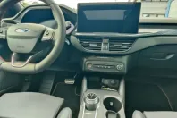 Ford Focus din 2024 cu 14.510 km - oferta FOR115211 - foto 13