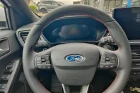 Ford Focus din 2024 cu 14.510 km - oferta FOR115211 - foto 14