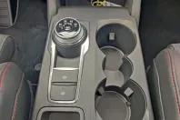 Ford Focus din 2024 cu 14.510 km - oferta FOR115211 - foto 15