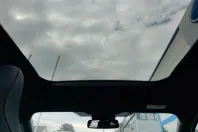 Ford Focus din 2024 cu 14.510 km - oferta FOR115211 - foto 16