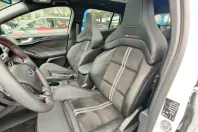 Ford Focus din 2024 cu 14.510 km - oferta FOR115211 - foto 17