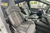 Ford Focus din 2024 cu 14.510 km - oferta FOR115211 - foto 18