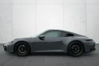 Porsche 992 din 2025 cu 7.000 km - oferta POR115212 - foto 2