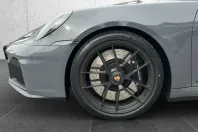 Porsche 992 din 2025 cu 7.000 km - oferta POR115212 - foto 4