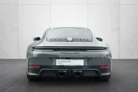 Porsche 992 din 2025 cu 7.000 km - oferta POR115212 - foto 5