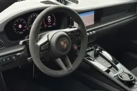 Porsche 992 din 2025 cu 7.000 km - oferta POR115212 - foto 6