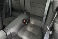 Porsche 992 din 2025 cu 7.000 km - oferta POR115212 - foto 7