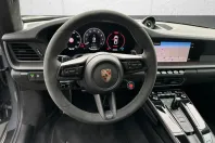 Porsche 992 din 2025 cu 7.000 km - oferta POR115212 - foto 8