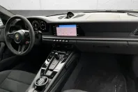 Porsche 992 din 2025 cu 7.000 km - oferta POR115212 - foto 9