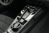 Porsche 992 din 2025 cu 7.000 km - oferta POR115212 - foto 10