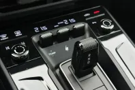 Porsche 992 din 2025 cu 7.000 km - oferta POR115212 - foto 11