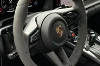 Porsche 992 din 2025 cu 7.000 km - oferta POR115212 - foto 12