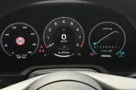 Porsche 992 din 2025 cu 7.000 km - oferta POR115212 - foto 13