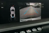 Porsche 992 din 2025 cu 7.000 km - oferta POR115212 - foto 14