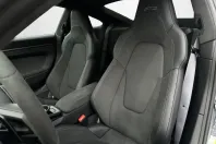 Porsche 992 din 2025 cu 7.000 km - oferta POR115212 - foto 15