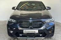 BMW X6 M din 2024 cu 7.010 km - oferta BMW115213 - foto 3