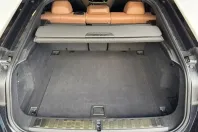 BMW X6 M din 2024 cu 7.010 km - oferta BMW115213 - foto 9