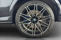 BMW X6 M din 2024 cu 7.010 km - oferta BMW115213 - foto 10