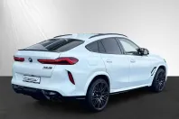 BMW X6 M din 2023 cu 3.400 km - oferta BMW115214 - foto 4