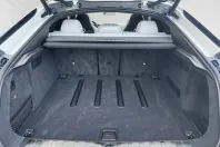 BMW X6 M din 2023 cu 3.400 km - oferta BMW115214 - foto 10