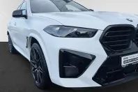 BMW X6 M din 2023 cu 3.400 km - oferta BMW115214 - foto 11