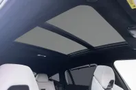 BMW X6 M din 2023 cu 3.400 km - oferta BMW115214 - foto 12