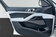 BMW X6 M din 2023 cu 3.400 km - oferta BMW115214 - foto 14