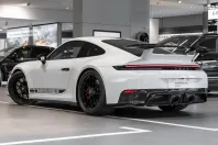 Porsche 992 din 2025 cu 900 km - oferta POR115216 - foto 3