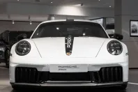 Porsche 992 din 2025 cu 900 km - oferta POR115216 - foto 4