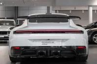 Porsche 992 din 2025 cu 900 km - oferta POR115216 - foto 5
