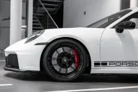 Porsche 992 din 2025 cu 900 km - oferta POR115216 - foto 6