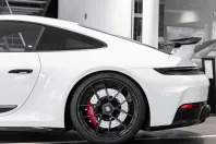 Porsche 992 din 2025 cu 900 km - oferta POR115216 - foto 7