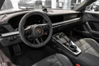 Porsche 992 din 2025 cu 900 km - oferta POR115216 - foto 8