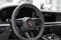 Porsche 992 din 2025 cu 900 km - oferta POR115216 - foto 9